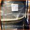 Thick Stainless Steel Annealing Wire 304 304L 316 316L 430
