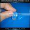 BK7/Fused Silica Material Led Aspheric Shape convex lens                        
                                                Quality Choice