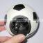 2016 wholesale custom logo recordable musical football bottle opener with world cup