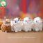 Latest Cute Super Soft Cat Plush Toys for Kids