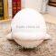 Best buy Cute plush toy white Dolphin plush pillow
