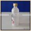 facoty direct glass water bottles 250ml on sale