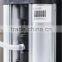 Mini 3L oxygen concentrator / oxygen monitoring system / CE certificate