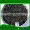 The high iodine value of coconut shell activated carbon for industrial gas desulfurization