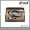 lighted car ashtray modern ashtray design ashtrays for cars
