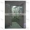 Electronic industry (Semiconductors and integrated circuits production)clean room laboratory
