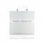 2016 Hight Quality Rechargeable Batteries 4800mAh 3.7v 100% Original EBL Small Lithium Polymer Battery
