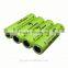 high quality rechargeable li ion battery 18650 3.7v 2000mah li-ion battery 3.7v with reasonable price