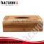 Top grade tissue box restaurant napkin holder for sale