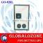 PSA Oxygen Generator 20LPM
