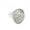 85-265V High Bright GU10 5W 5050 SMD 30 LED Light Bulb Lamp Cup Spotlight White/Warm White Led Bulb Lamps Lighting Energy Saving