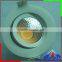 CE&ROHS approved 10W led downlight led light downlight downlight led