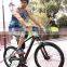 Top Quality 26" 30 Speed Full Suspension MTB Bike Full Carbon Bicycle