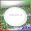 Flat panel lighting,lamp led panel,led ceiling panel light