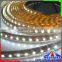 IP68 Waterproof outdoor light 3528 DC12V/DC24v led flexible strip light 60leds/m                        
                                                                                Supplier's Choice