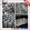 CE Certified band Ceramic Heater for machines