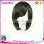 2016 Wholesale cheap short bob wigs for balck women