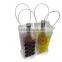 Resuable Wine Cooler Bag Bottle Cooler