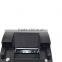 5890 Pos Hot Selling 58mm Usb Serial Lan Receipt Thermal Printer