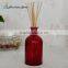 200ml Decorative Home fragrance reed Diffuser