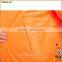 Winter Protection Reflective High Visibility Padded Traffic Uniform Jacket Man