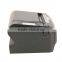 Bizsoft POS PT88V pos 80 printer thermal printer