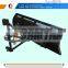 TX Snow Blade for Tractor, Tractor Snow Plow, Snow Plough