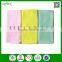 hot selling product 2016 waffle weave promotional beautiful embroidered tea towels