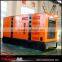 10kw to 600kw Silent/ Open/ Moveable Diesel Generator Set With Price