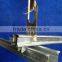 Australia suspended ceiling systems