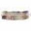 elastic headband plain,elastic headband ribbon,elastic headband material,elastic headbands bulk wholesale women