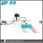 Electronially Controlled Time-Lapse Slider Dslr Video Slider