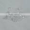 2015 New Design Cast Acrylic sheet for decoration artwares