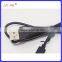 Good quality mobile phone data cable