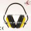 2016 27db headhand ear muffs noise reduction reinforced headband safety earmuffs Comfortable Hunting Electronic Ear Muff