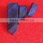 popular polyester necktie