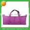 tote travel yoga mat bag