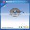 NMO magnetic base Mount/Strong Antenna stainless steel magnet mount With RG58U cable and PL259 connector