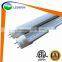 ETL Listed Electronic & Magnetic ballast Led Directly Replace Tube T8 compatible ballast 4ft led Tube Light