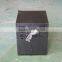 30L Capacity Semiconductor Electric Refrigerator , high quality,factory