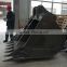 Heavy Duty Bucket fit for 40t Excavator