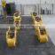 excavator hydraulic quick couplers