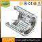 Competitive price NSK needle bearing RC120610