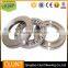 High quality NSK thrust ball bearing 51106