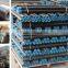 API 5D S135 Drill Pipe