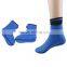 Fashion Sheer Socks