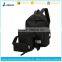 Durable Travel Organizer Backpack Bag Set With Printing Your Own Logo