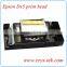 Original DX5 print head for Cbinese brand machine
