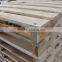 Euro Wooden pallet for sale