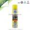 High Quality 9 OZ Best Dust Cleaner Spray